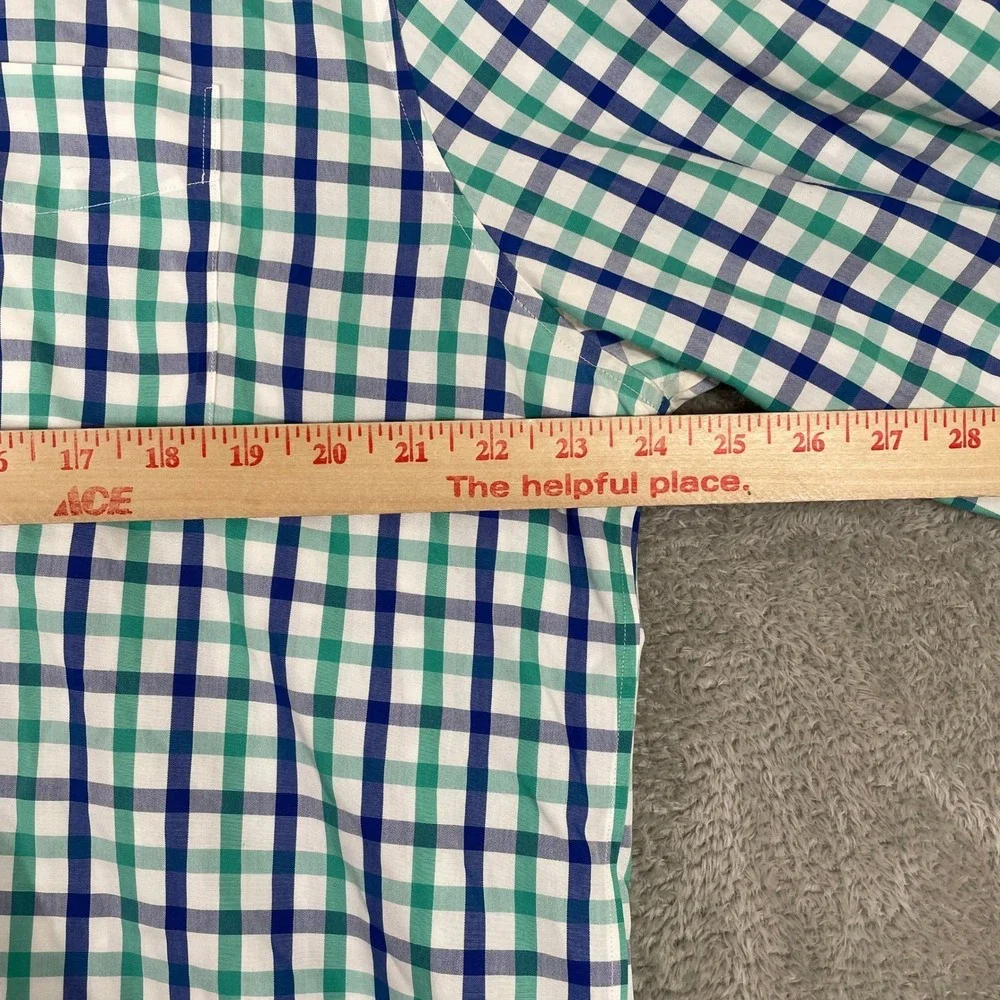 Bonobos pre owned